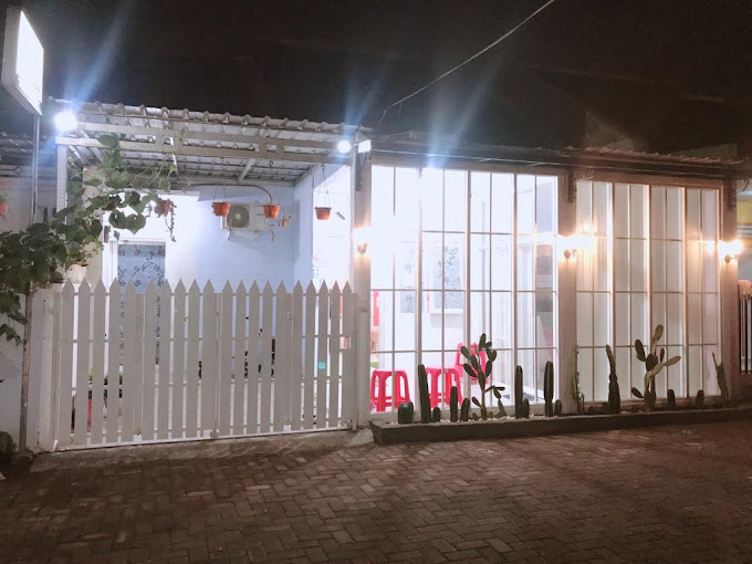 Viandika Mom Spa