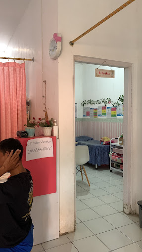 Klinik Bidan Viandika